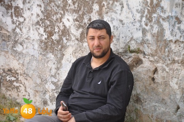 roben awqfaf0412 (29).JPG